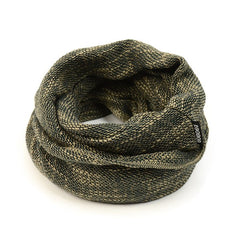 khaki / ユニセックスフリー