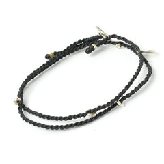 black / 52cm