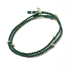 green / 52cm