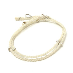white / 52cm