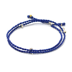 royalblue / 52cm