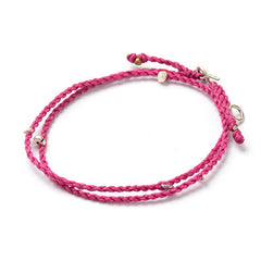pink / 52cm