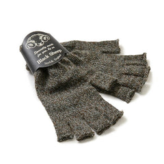 derby-tweed / ユニセックスフリーサイズ