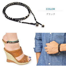 black / XS(65cm)