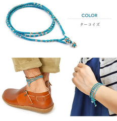 blue / XS(65cm)