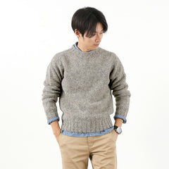 jacob / 36(S)