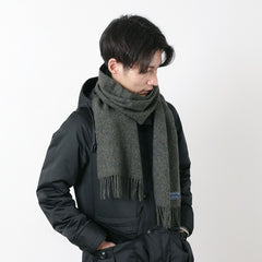 gray / ワンサイズ