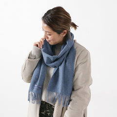 air-force / ワンサイズ