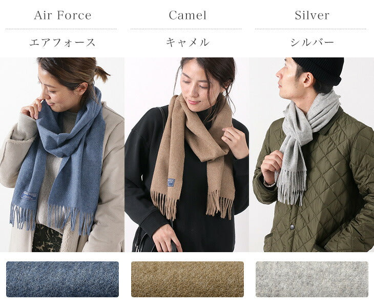 HIGHLAND TWEEDS