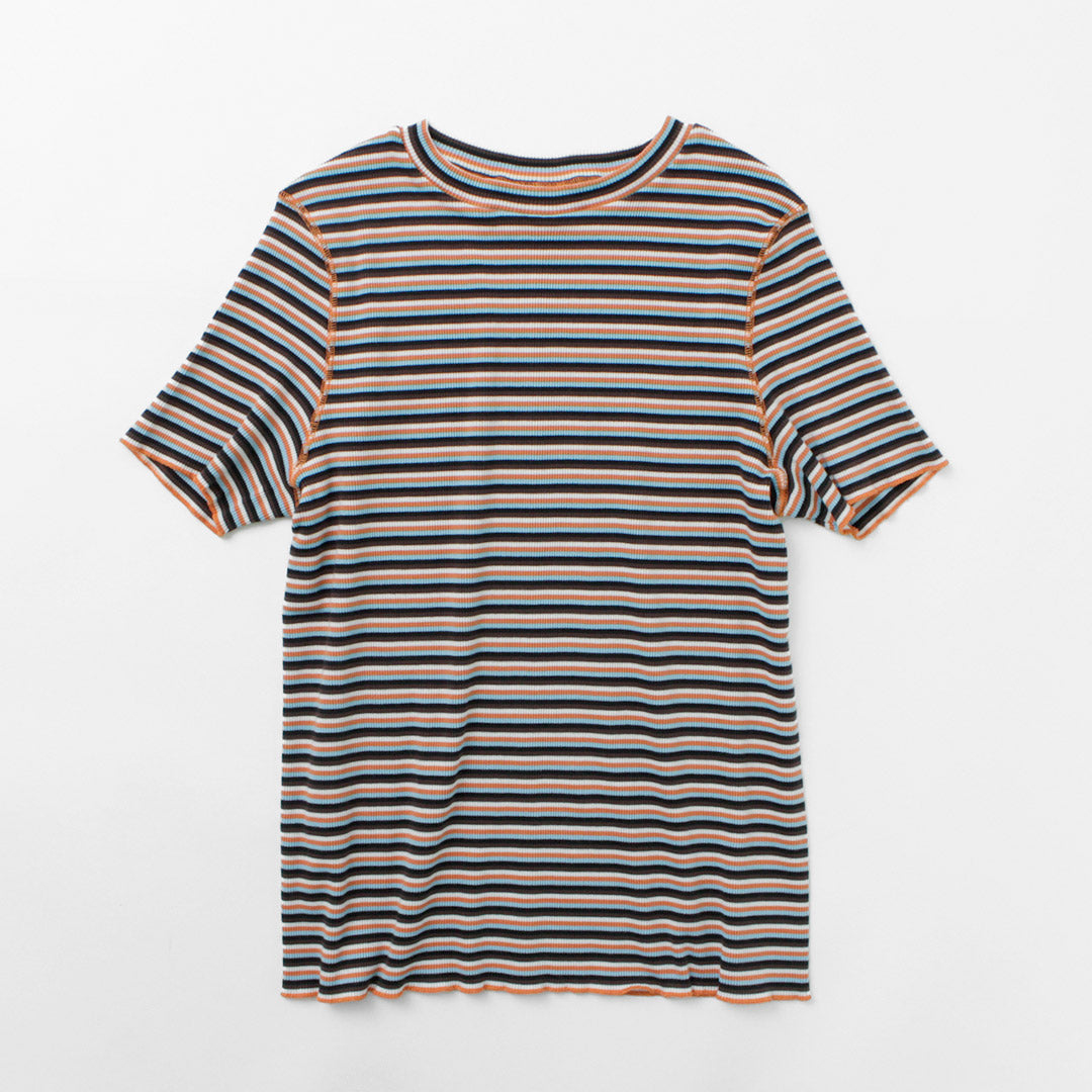 マルチな女に。 SHINZONE｜ROCOCO ONLINE STORE