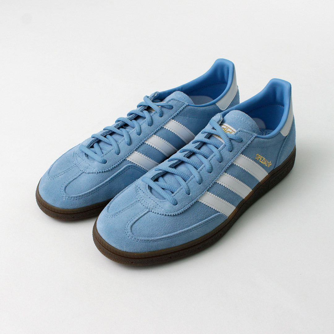 【adidas】ハンドボール スペツィアル 日本未入荷モデル 楽天市場】adidas (アディダス) HANDBALL SPEZIAL (ハンドボール