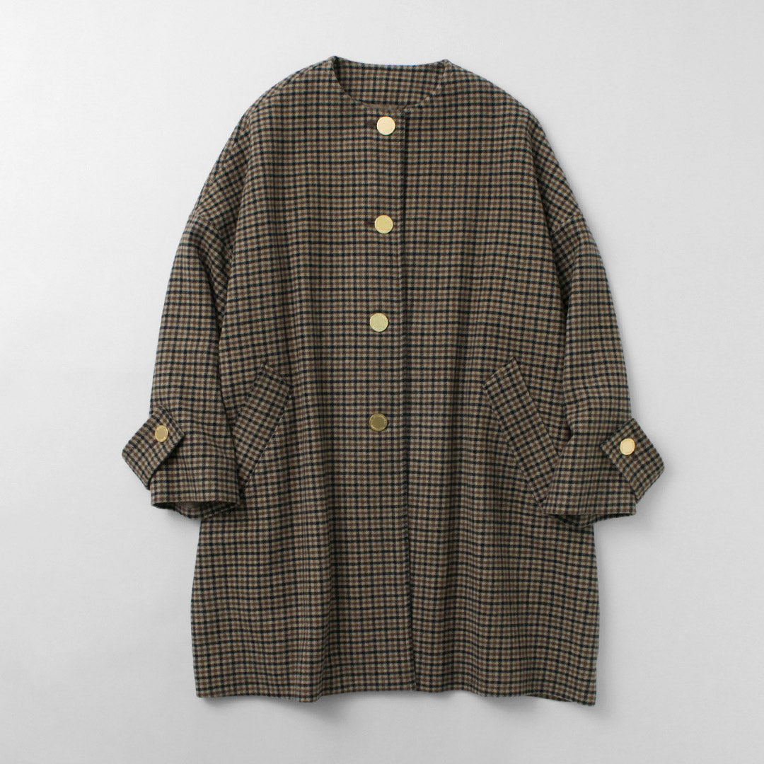 一日一服/TRADITIONAL WEATHERWEAR/トラディショナル ウェザー 一日一服/TRADITIONAL WEATHERWEAR/トラディショナル ウェザー