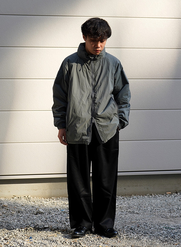 24 FW STYLING｜MEN No.27