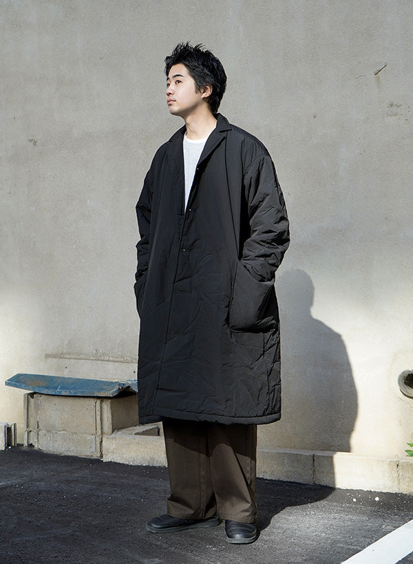 24 FW STYLING｜MEN No.33