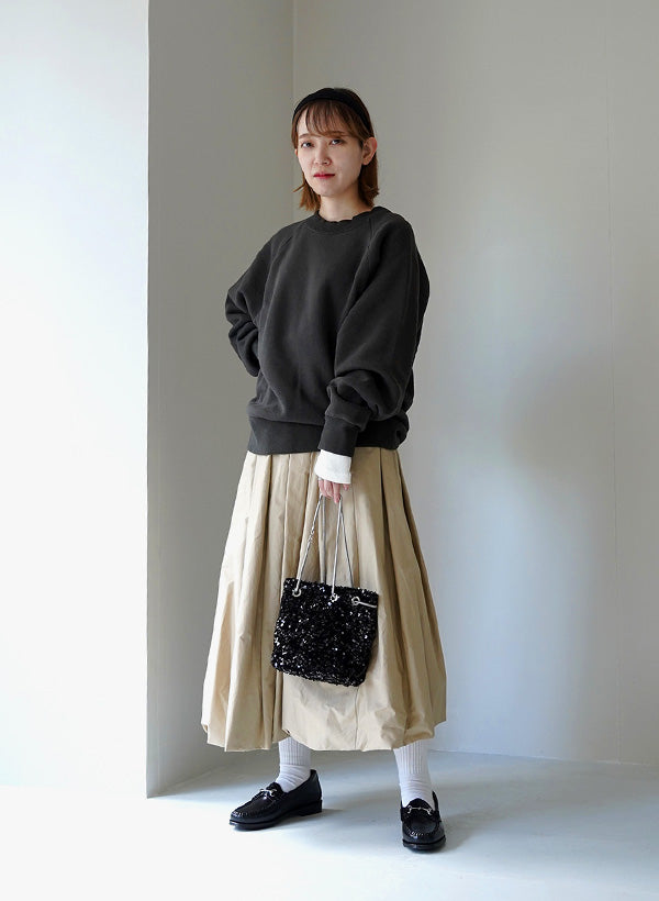 24 SS STYLING｜WOMEN No.08