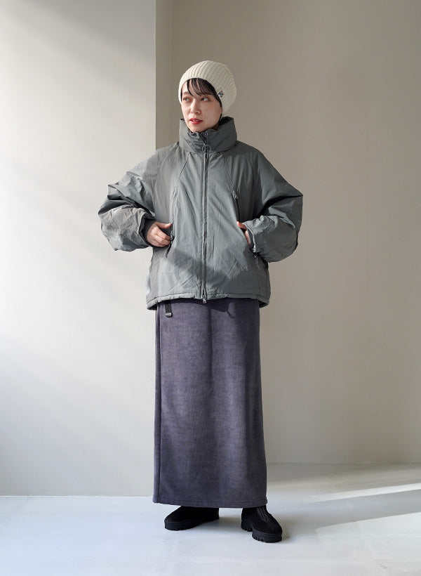 24 FW STYLING｜WOMEN No.36