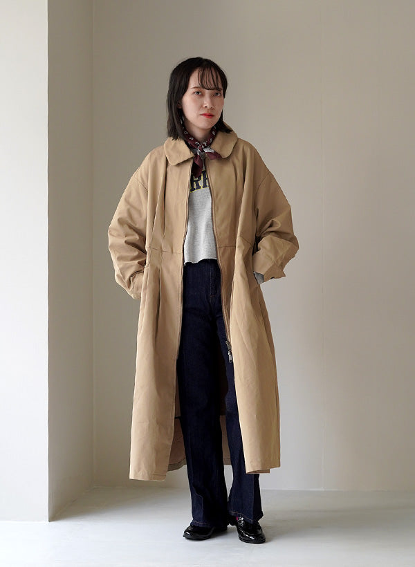 24 FW STYLING｜WOMEN No.14