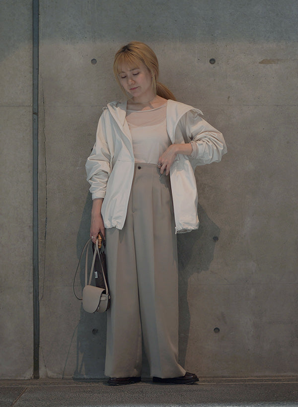 24 FW STYLING｜WOMEN No.03