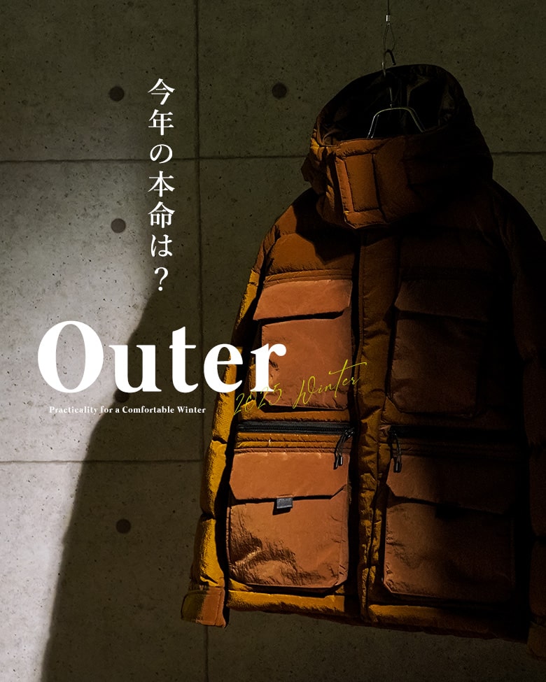 ROTOTO（ロトト） R1339 パイル カモ クルーソックス｜ROCOCO ONLINE STORE