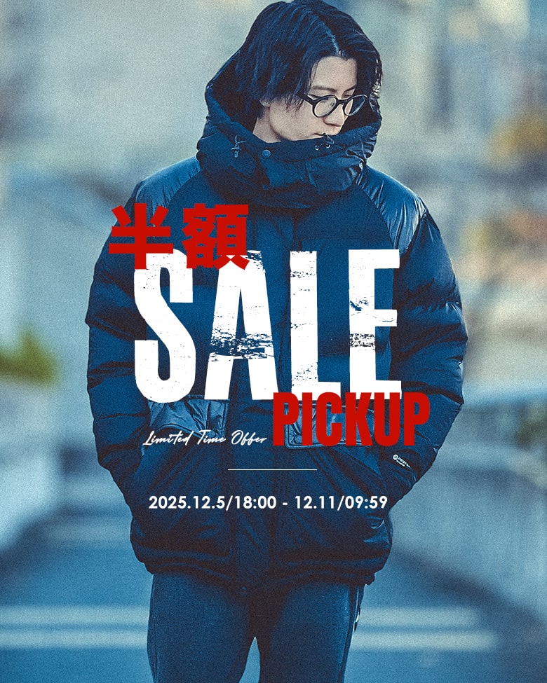 返品・交換690（宅急便/その他地域）｜ROCOCO ONLINE STORE