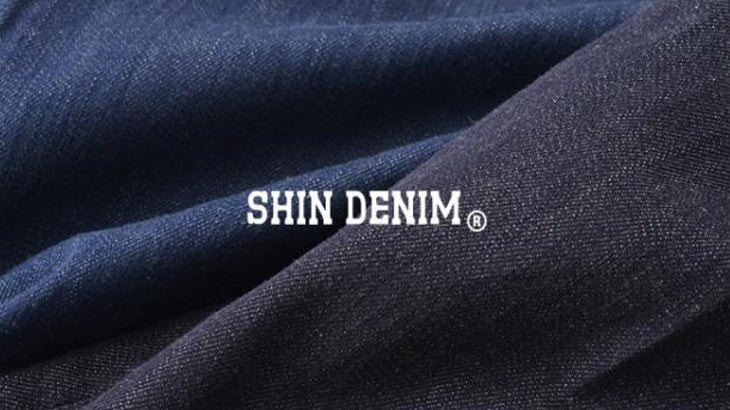 SHINDENIM