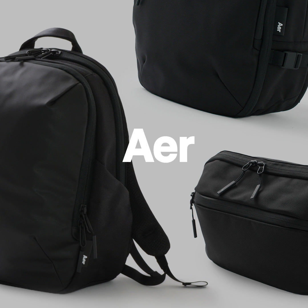 美品✨️Aer AER エアー デイパック3 ビジネスリュック 仕事 出張 黒 楽天市場】エアー デイ パック 3 AER-31014 ビジネス リュック
