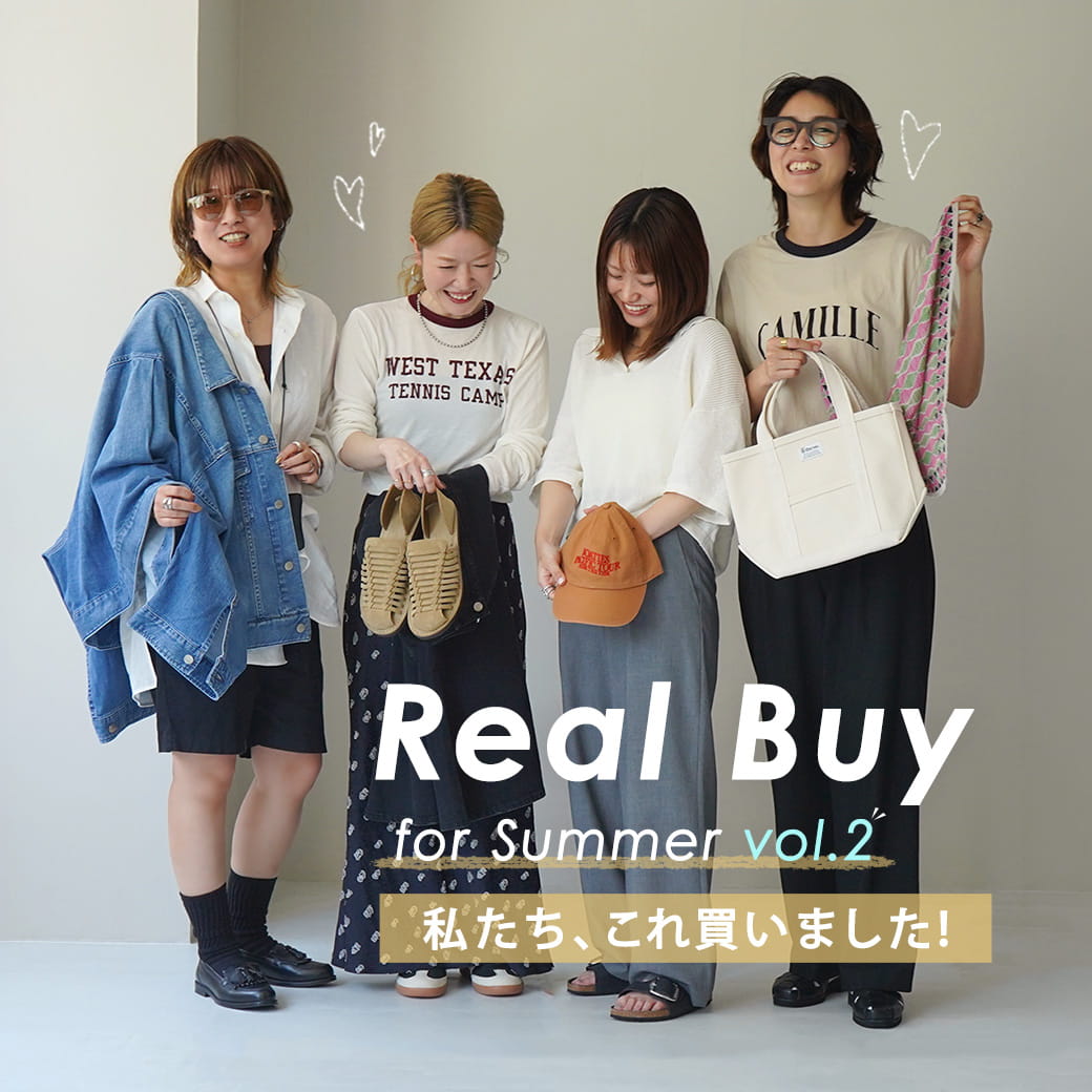 Womens｜ROCOCO ONLINE STORE