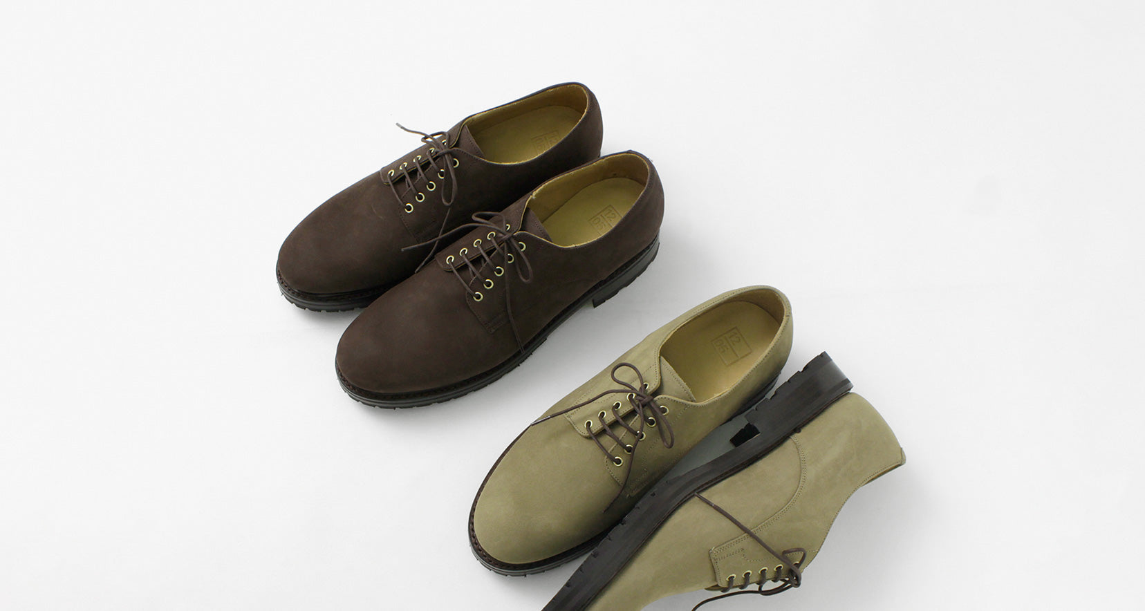 1205｜トゥエルブオーファイブ｜MENS
