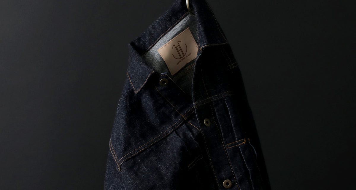 JAPAN BLUE JEANS｜ジャパンブルージーンズ｜メンズ【 公式通販サイト 