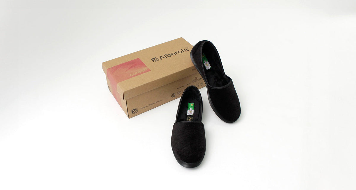 ALBEROLA｜アルベローラ｜MENS