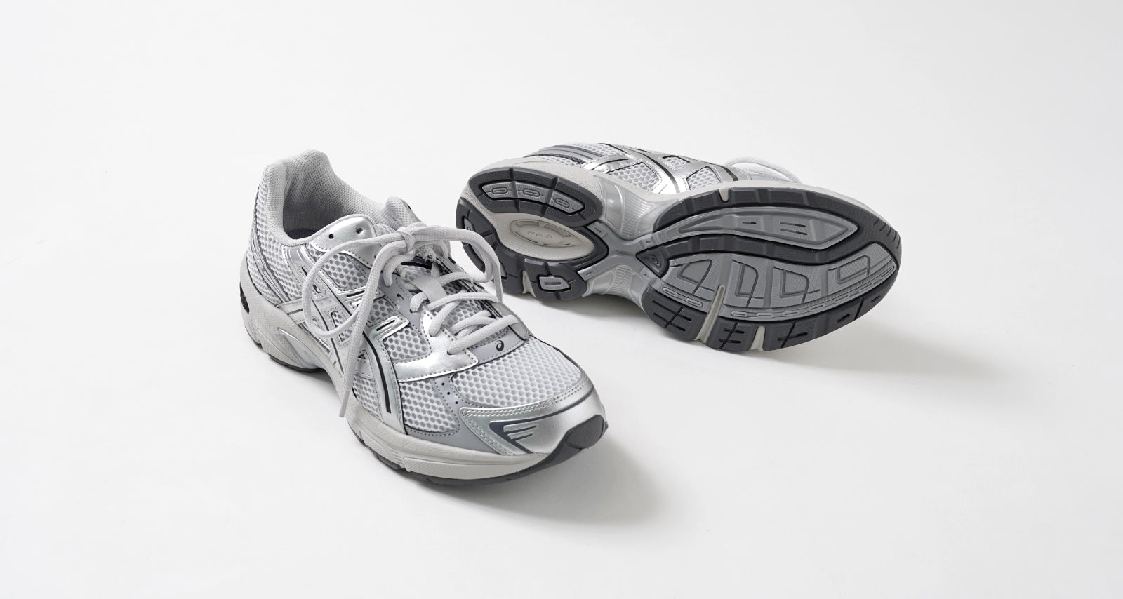 ASICS｜アシックス｜WOMENS