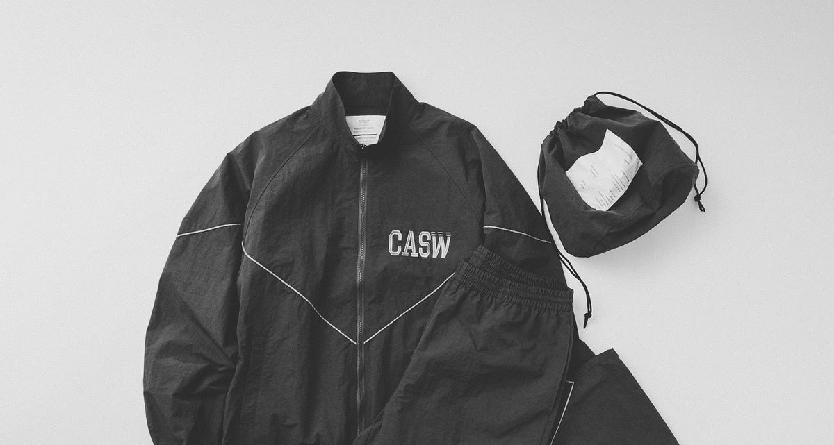 californiasportswear.jpg?v= 