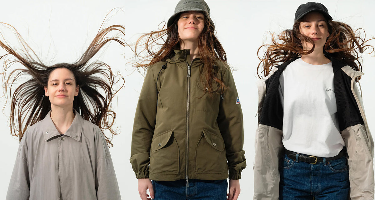 capeheights.jpg?v=1688030256&  