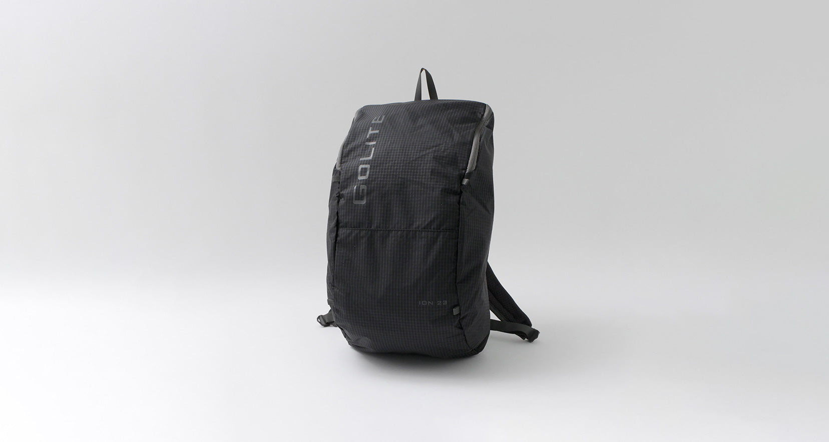 ゴーライト　Golite Eisenhower tunnel IKE GOLITE｜ゴーライト｜MENS｜ROCOCO ONLINE STORE