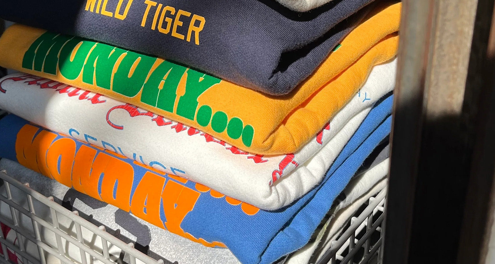 FREE RAGE｜フリーレイジ｜MENS