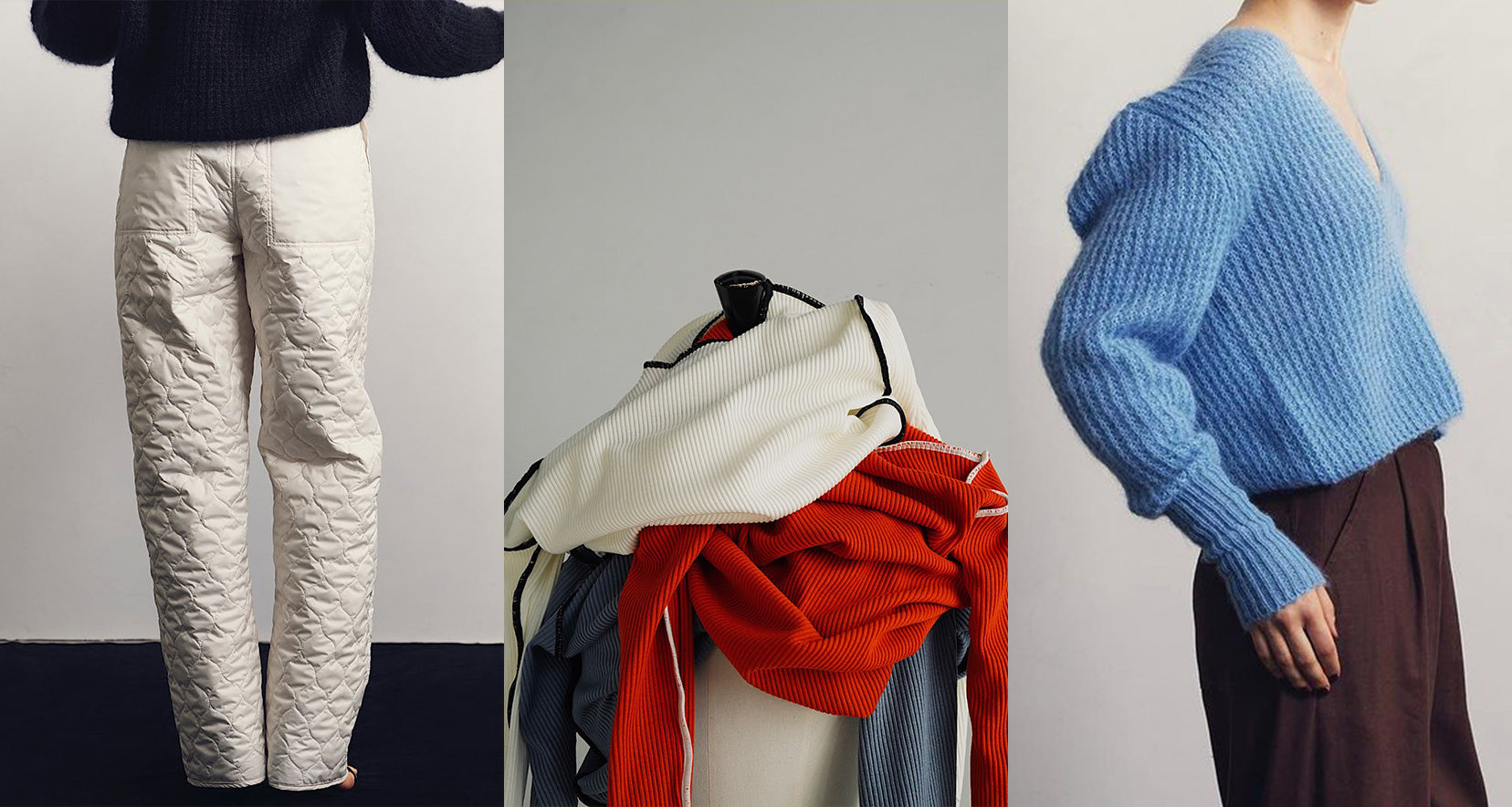 &HER｜アンドハ―｜WOMENS