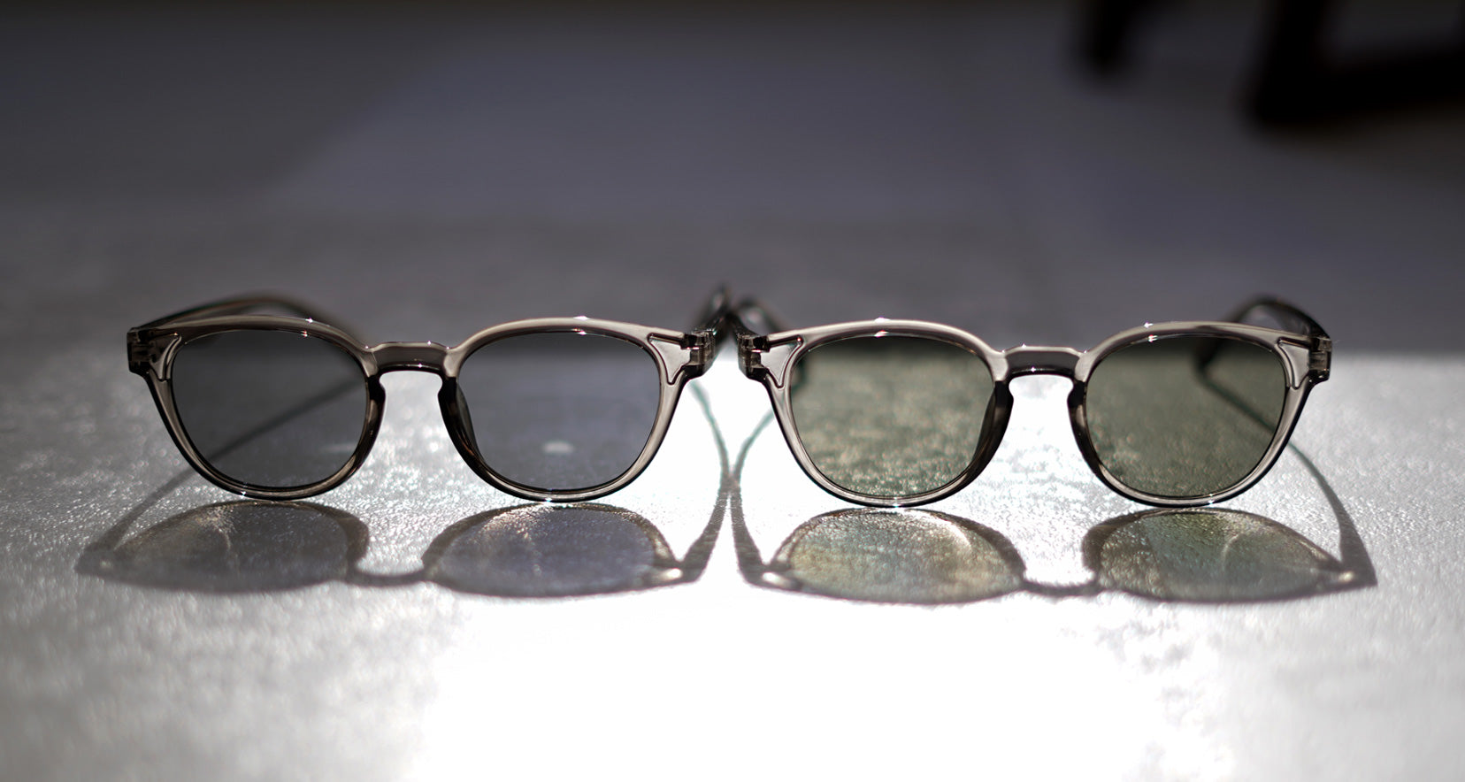 JUGAAD14｜ジュガード14｜WOMENS