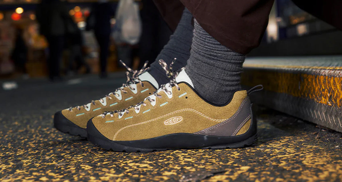 KEEN｜キーン