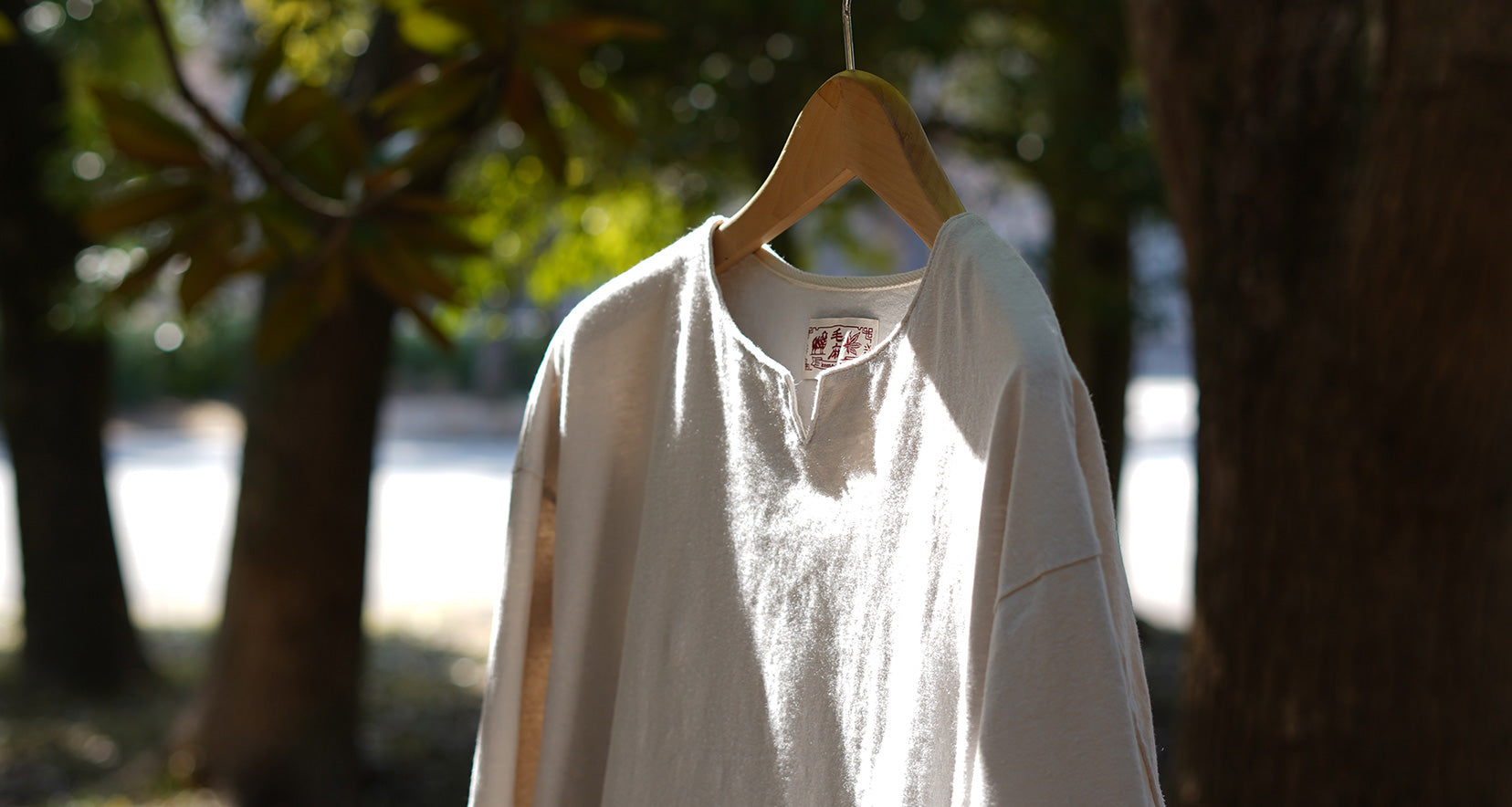 KEMA DESIGNS｜ケマデザインズ｜MENS