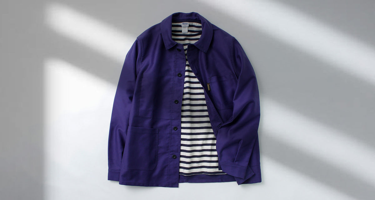 lelaboureur.jpg?v=1688982045&  