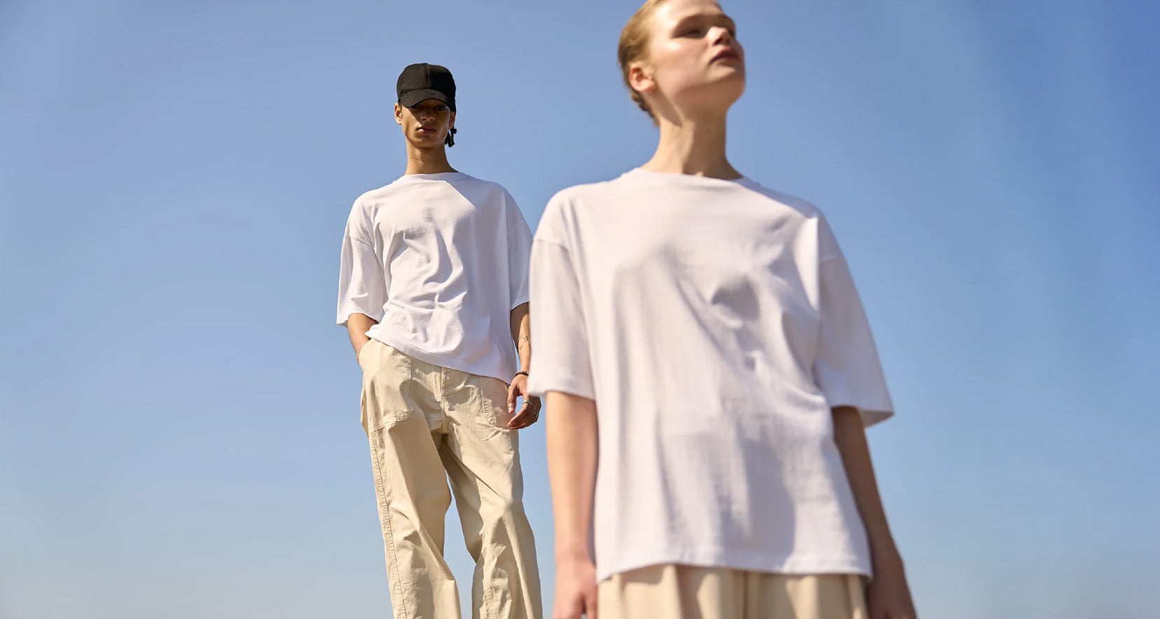 LIFiLL｜リフィル｜WOMENS