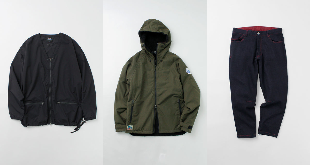mountainequipment.jpg?v= 