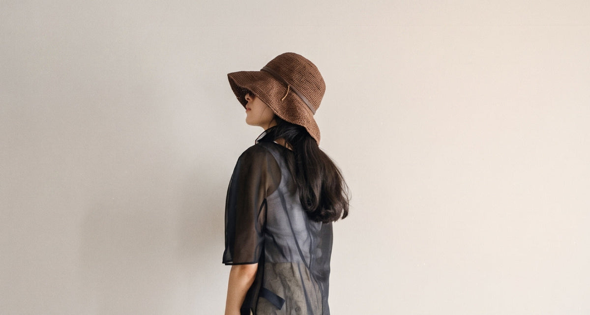 ODDS｜オッズ｜WOMENS