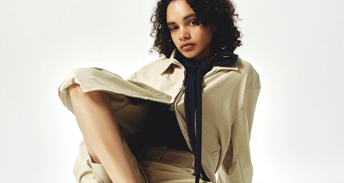 ONIT｜オニット｜WOMENS
