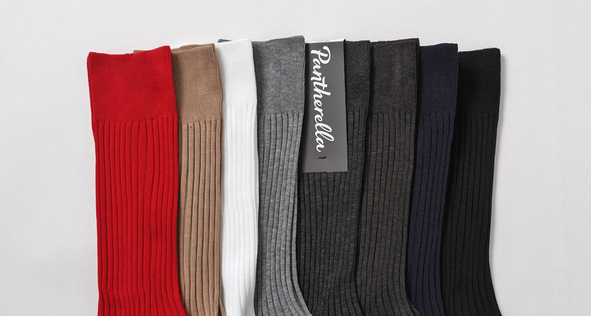 PANTHERELLA ｜パンセレラ｜MENS