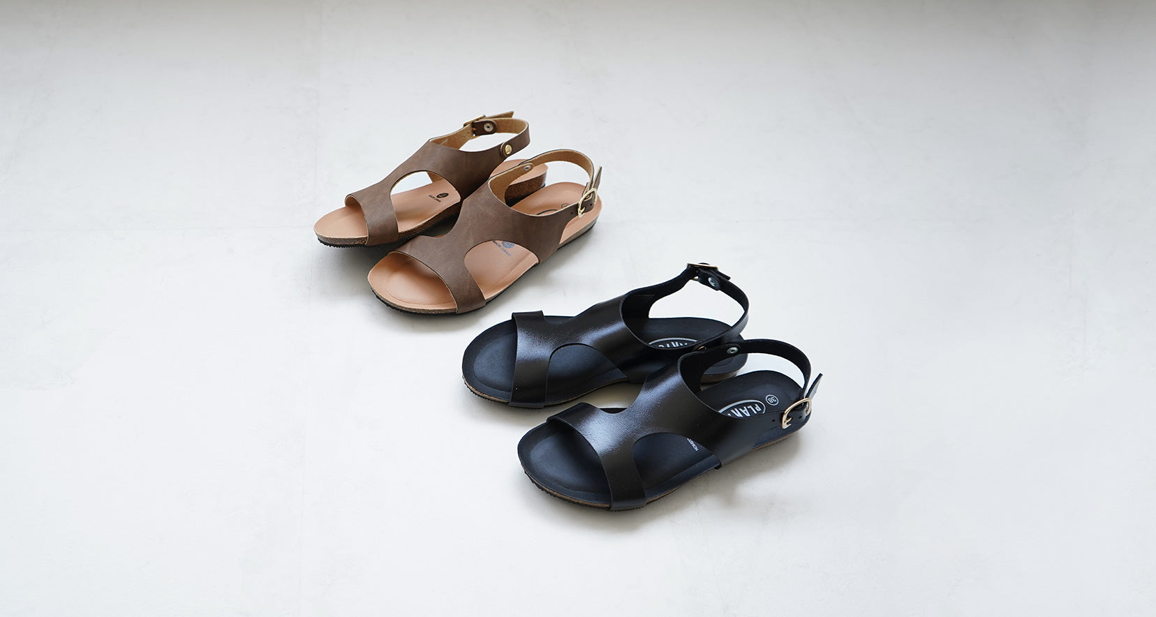 PLAKTON｜プラクトン｜LADIES
