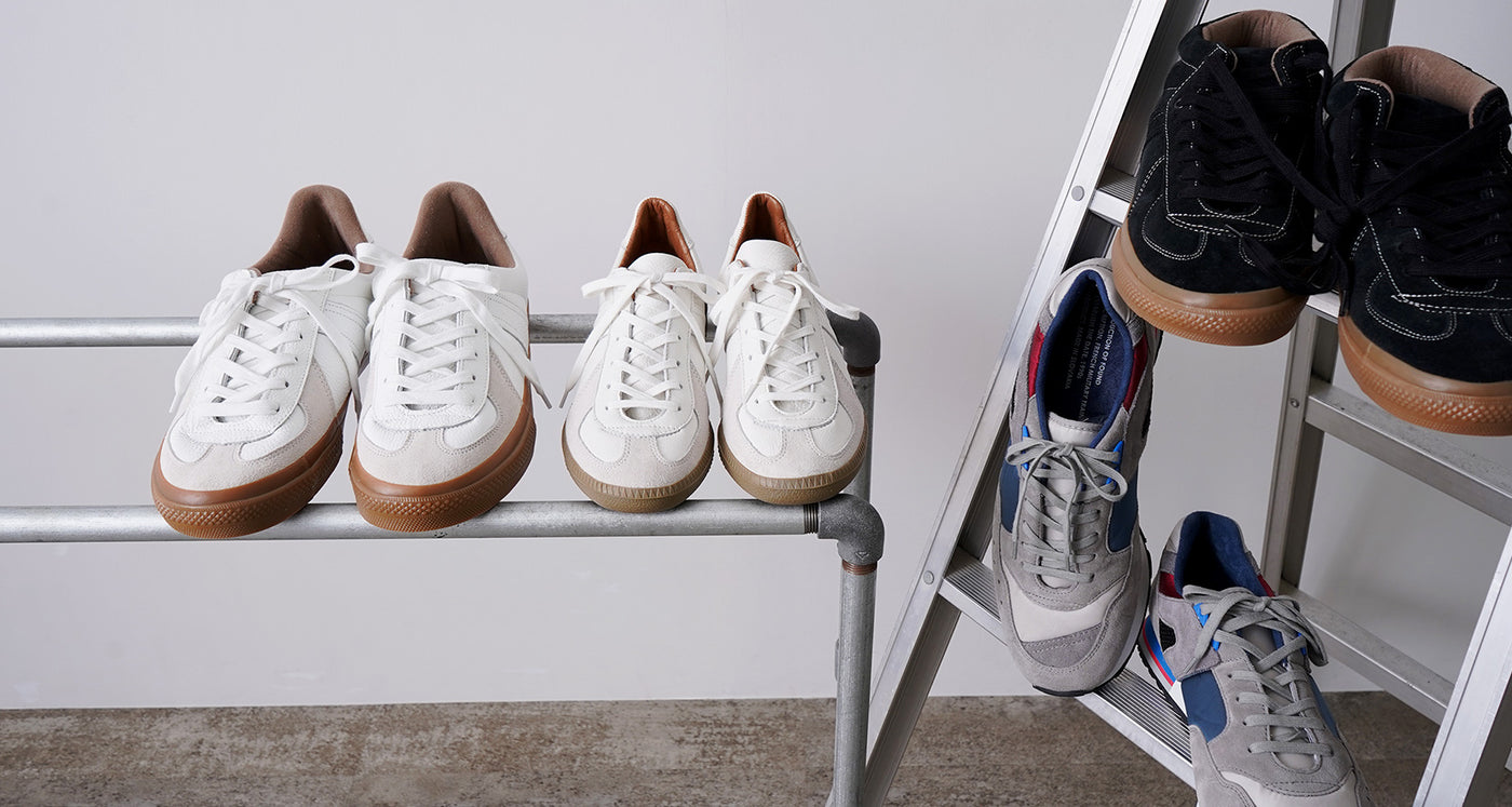 REPRODUCTION OF FOUND|リプロダクション オブ ファウンド|メンズ【 公式通販サイト ROCOCO 】 ROCOCO ONLINE STORE REPRODUCTION OF FOUND|リプロダクション オブ ファウンド|メンズ【 公式通販サイト ROCOCO 】 ROCOCO ONLINE STORE