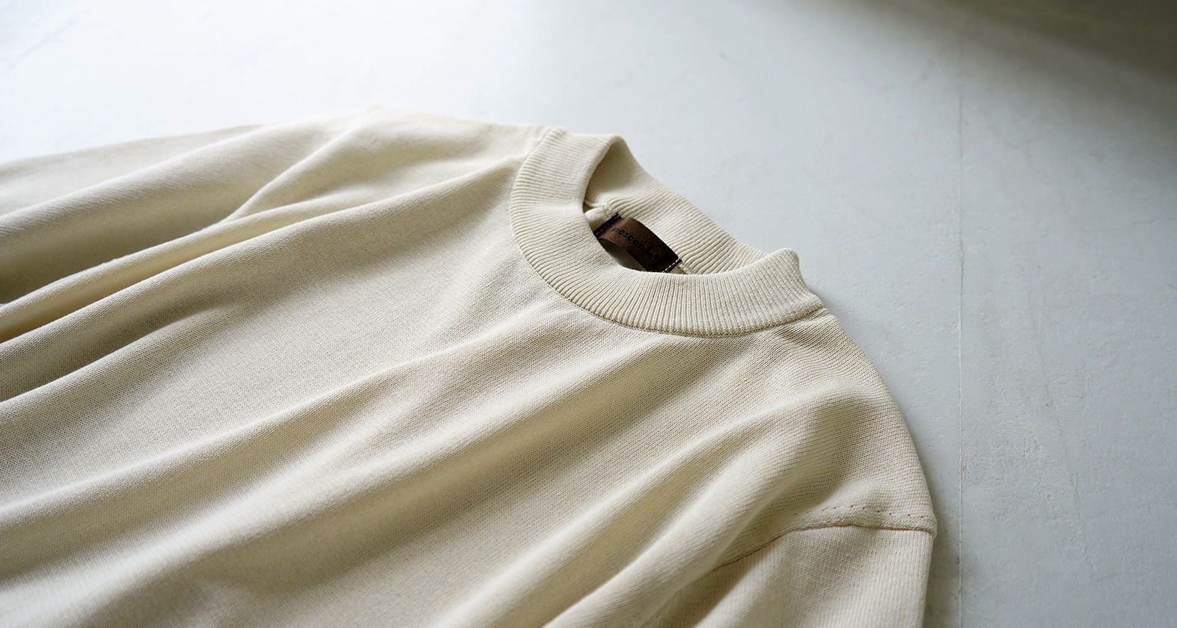 RINASCENTE｜リナシェンテ｜MENS