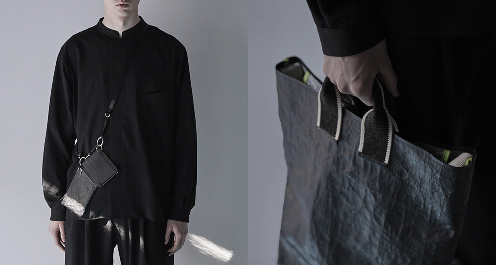 SENTI｜センティ｜MENS