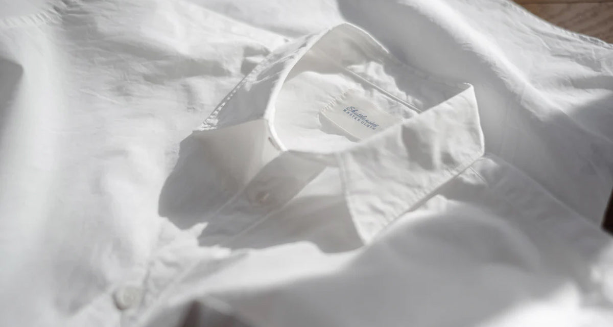 SHUTTLE NOTES｜シャトルノーツ｜MENS